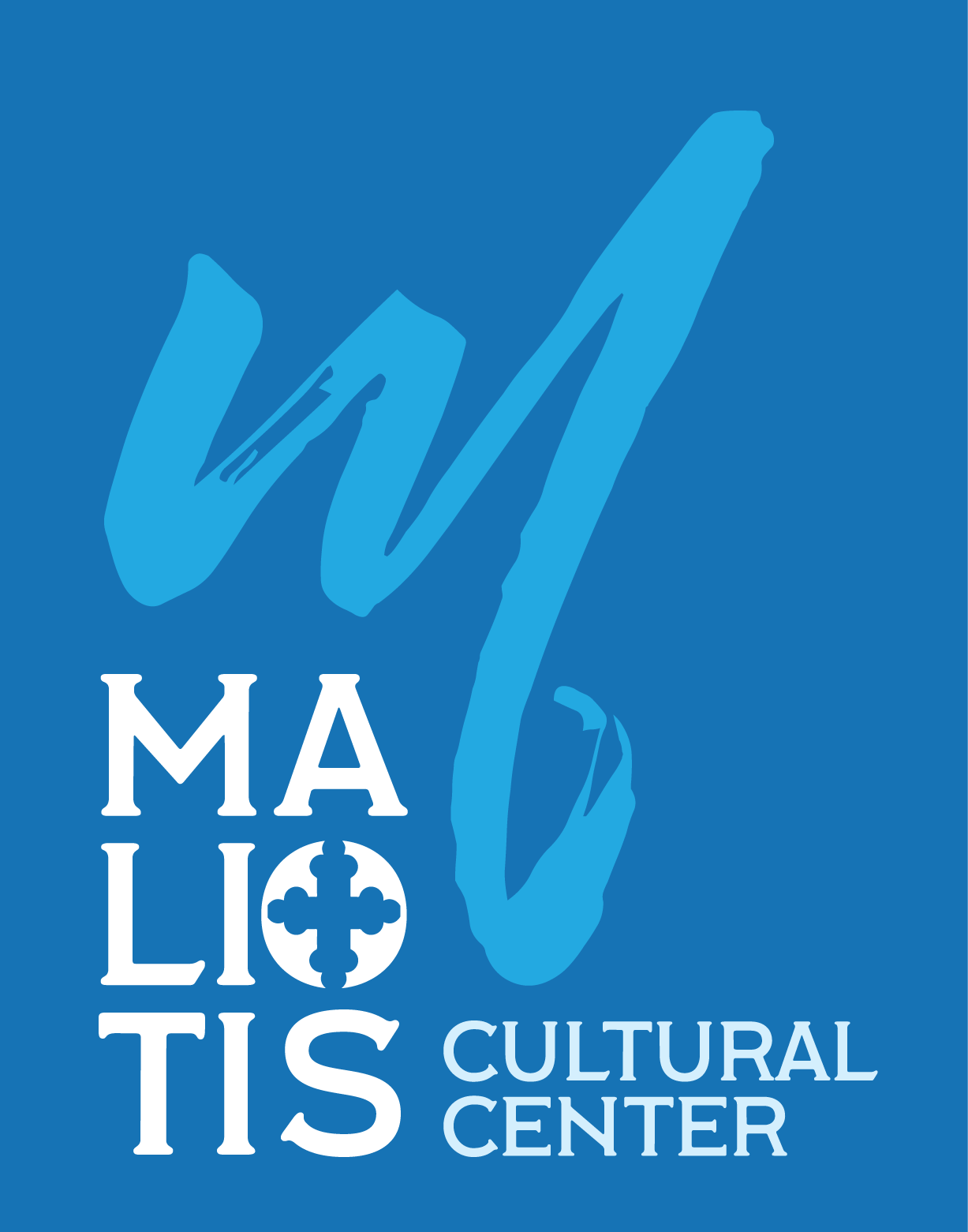Maliotis Cultural Center of Hellenic College Holy Cross