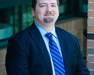PROFESSOR GANSON MAKES PRESENTATION TO FULBRIGHT SCHOLARS