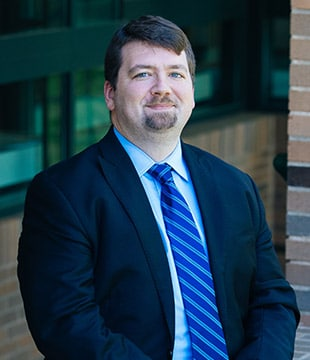 PROFESSOR GANSON MAKES PRESENTATION TO FULBRIGHT SCHOLARS