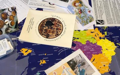 Boston Lykeion Ellinidon General Assembly