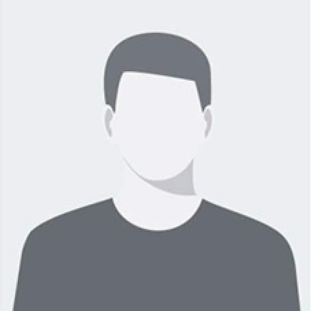 MCC AV & EVENTS TEAM