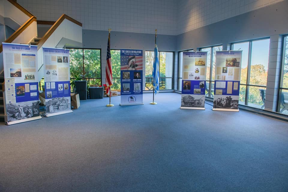 257534806_10225680127647577_2000679701906473523_n