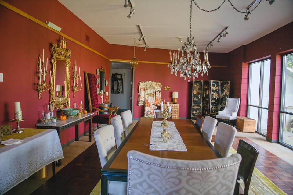 257623231_10225680130287643_6738746783641637168_n