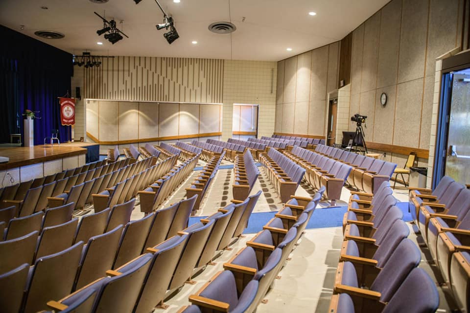 257640710_10225680130087638_2848776823347170941_n