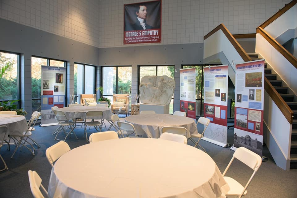 257752939_10225680127087563_1134280446107367198_n