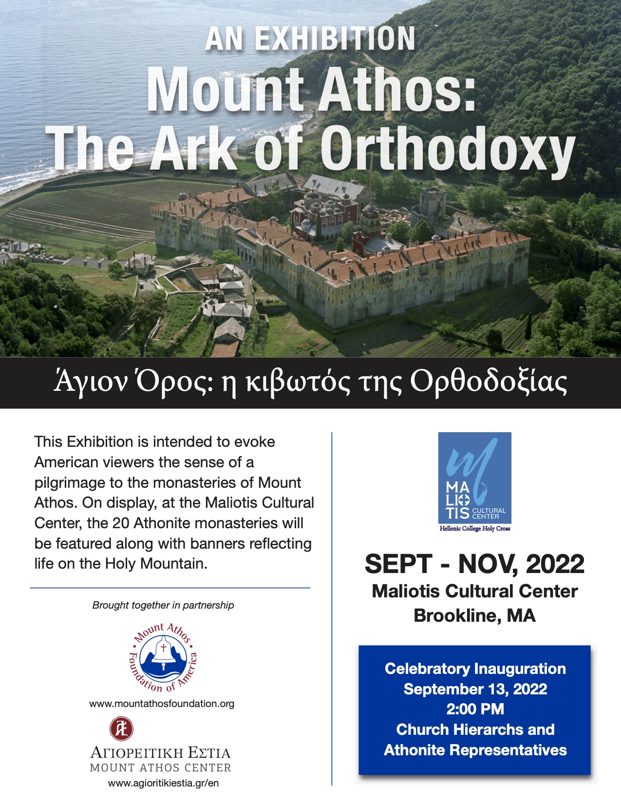 ACFrOgD-7otrIOcXwVC-kRF6GxLk7UWqsGjI1jjlEbT_Q1rYYvPlh0rnDYRMwMOHx4ztk9BvKIRZlVz9iFHyyA-2opAZ9efdDGp1YnstNz_I5meM5K-cx2TLDcmnAhY=