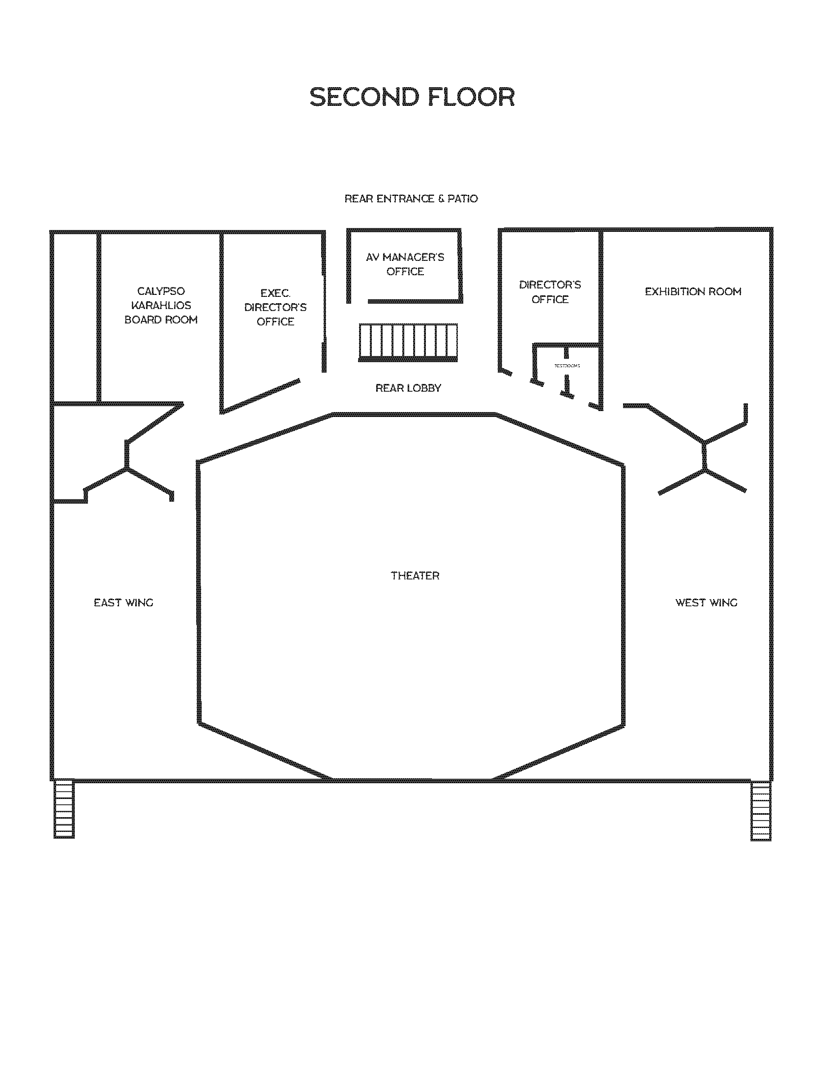 Public Second Floor (1) (1)